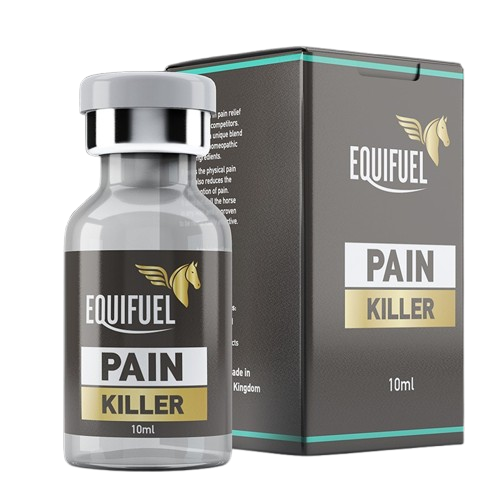 PAIN_killer_1-removebg-preview.png