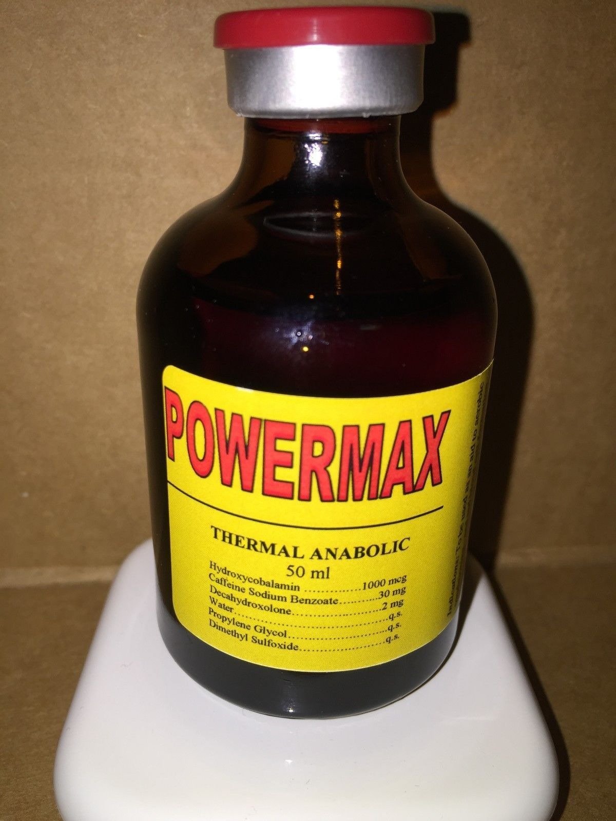 POWERMAX-50ML.jpg