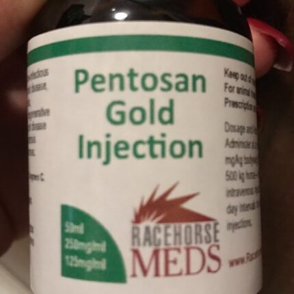 pantosan gold