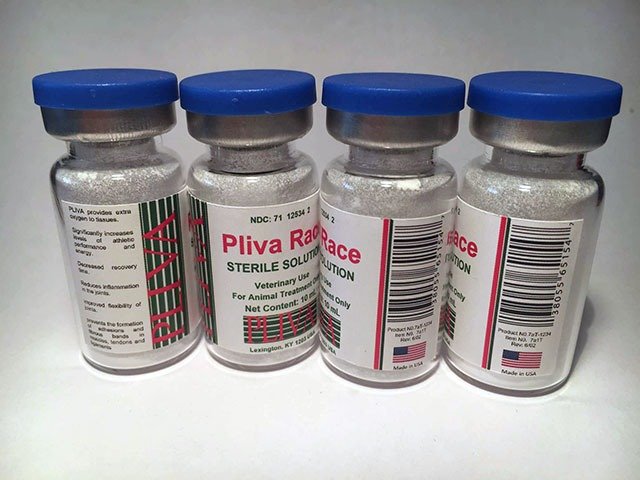 Pliva-Race-10ml.jpg