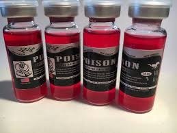 Poison-1.jpg