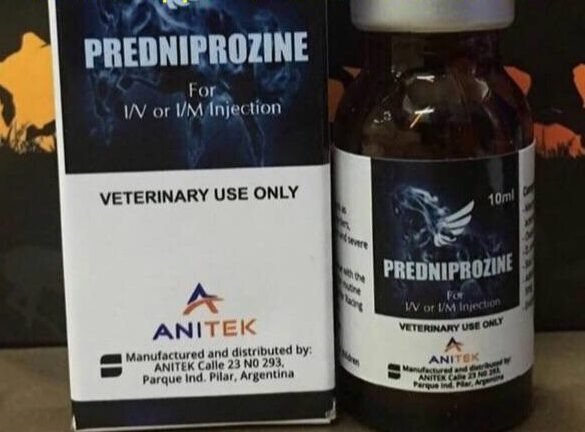 Predniprozine-e1619821074342.jpg