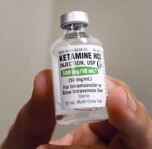 Ketamine Injection Buy Ketamine HCG Injection Online Pet Well Global