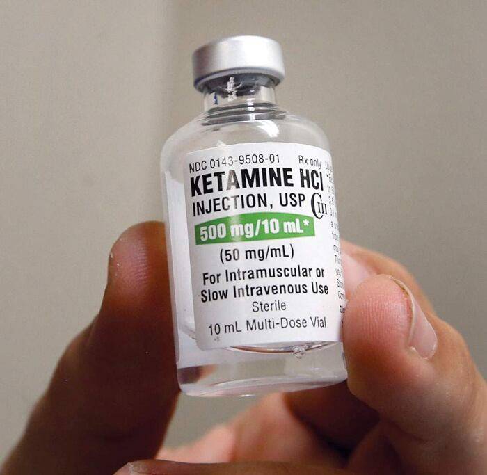 Ketamine HCG Injection Buy Ketamine HCG Injection Online Pet Well Global