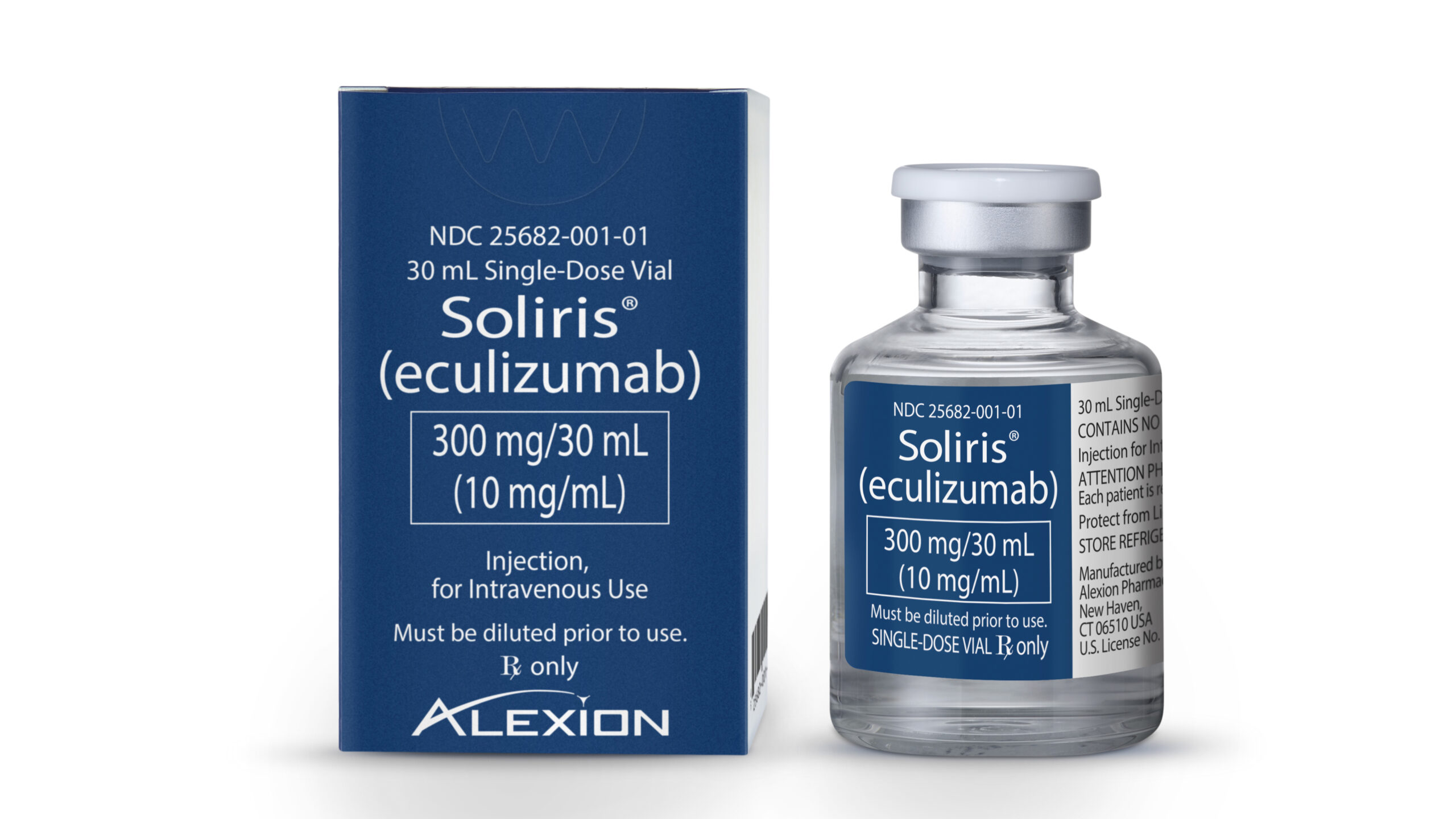 Soliris for Sale Online | Buy Eculizumab Injection | Pet Well Global Soliris for Sale Online | Buy Eculizumab Injection | Pet Well Global