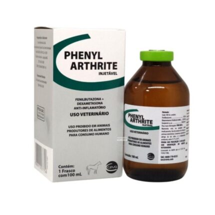 Buy Phenylarthrite Online - Phenylarthrite For Sale Online