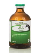 Buy Jurocyl Injection 100ML Online - Jurocyl Injection 100ML For Sale Online