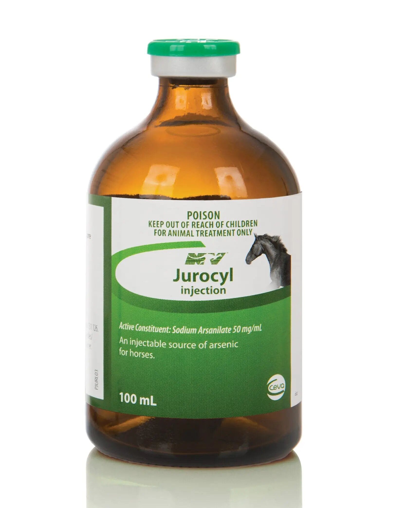 Jurocyl Injection 100ML Buy Jurocyl Injection 100ML Online - Jurocyl Injection 100ML For Sale Online