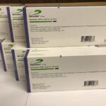 Buy Serostim 126iu Online - Where To Buy Serostim 126iu Online