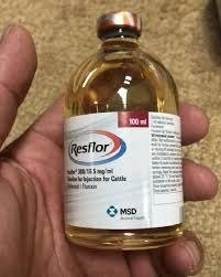 Resflor-100ml.jpg