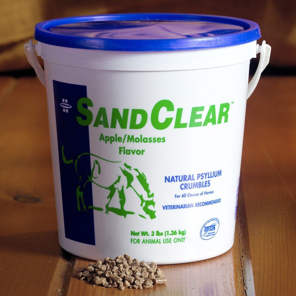 Sand-clear.jpg
