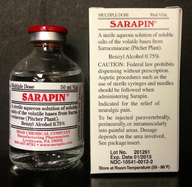 Buy Sarapin Injection Online - Sarapin Injection For Sale Online Buy Sarapin Injection Online - Sarapin Injection For Sale Online