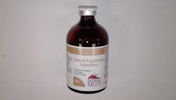 Sell-Speed-Explosion-100ml.jpg