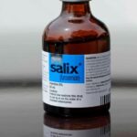 Order Salix Injection Online - Trusted Veterinary Furosemide - Pet Well Global