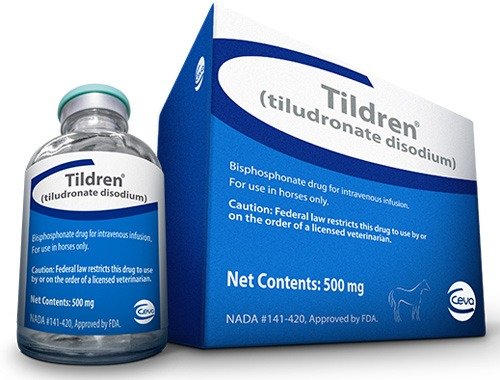 Tildren.jpg