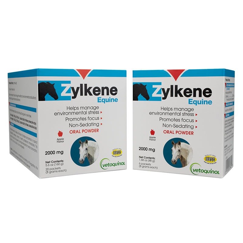 Zylkene-Equine.jpg