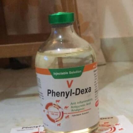 Buy Phenyl-dexa 100ML Online - Phenyl-dexa 100ML for Sale Online