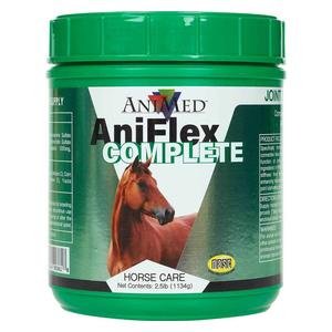 Aniflex Complete for Horses