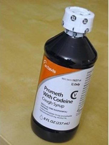 actavis-promethazine-purple-coug.jpg