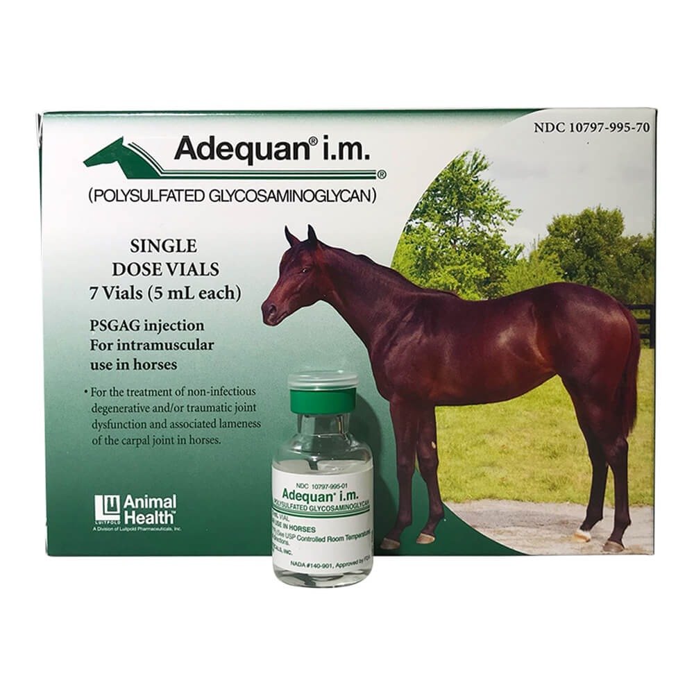 adequan-i.m.jpg