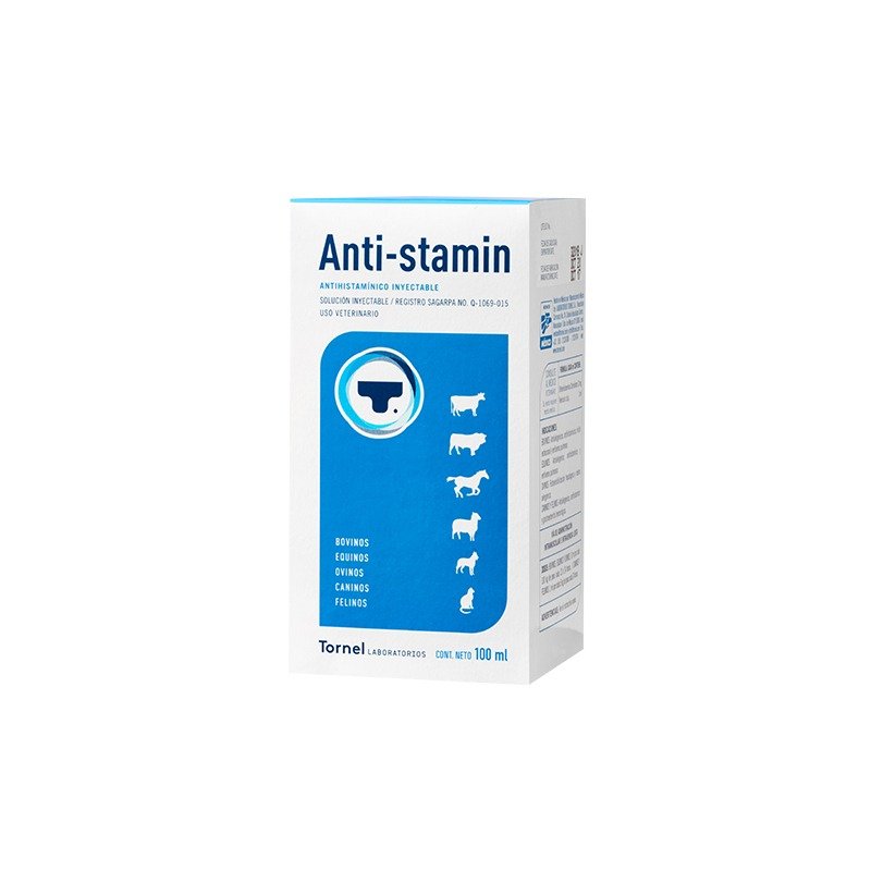 anti-stamin-3oml.jpg