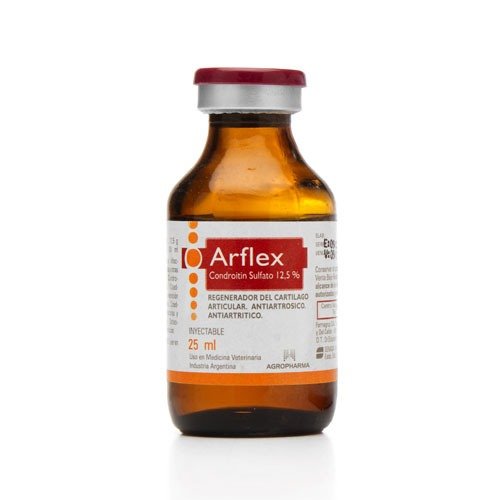 arflex.jpg
