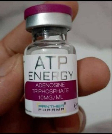 atp-e1620427398483-1.jpg