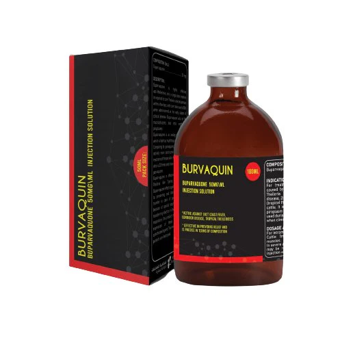 Buy Burvaquin Online | Premium Veterinary Antibiotic | Pet Well Global Buy Burvaquin Online | Premium Veterinary Antibiotic | Pet Well Global