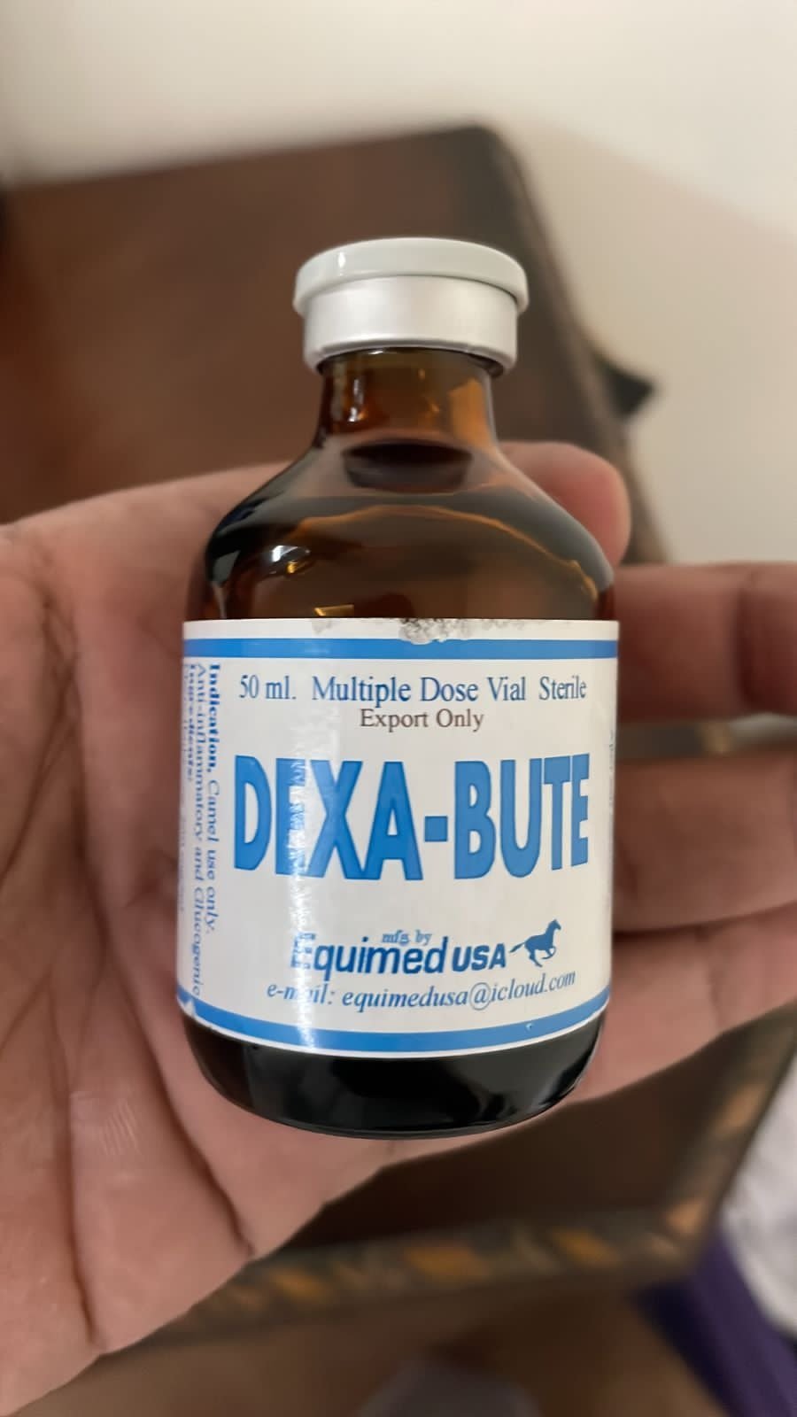 butadex-1.jpg