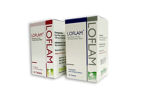 Loflam Injectable Solution 50ml Buy Loflam Injectable Solution 50ml Online