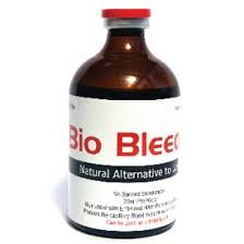 Bio Bleeder