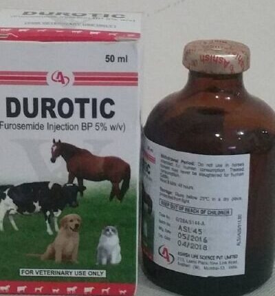 Durotic