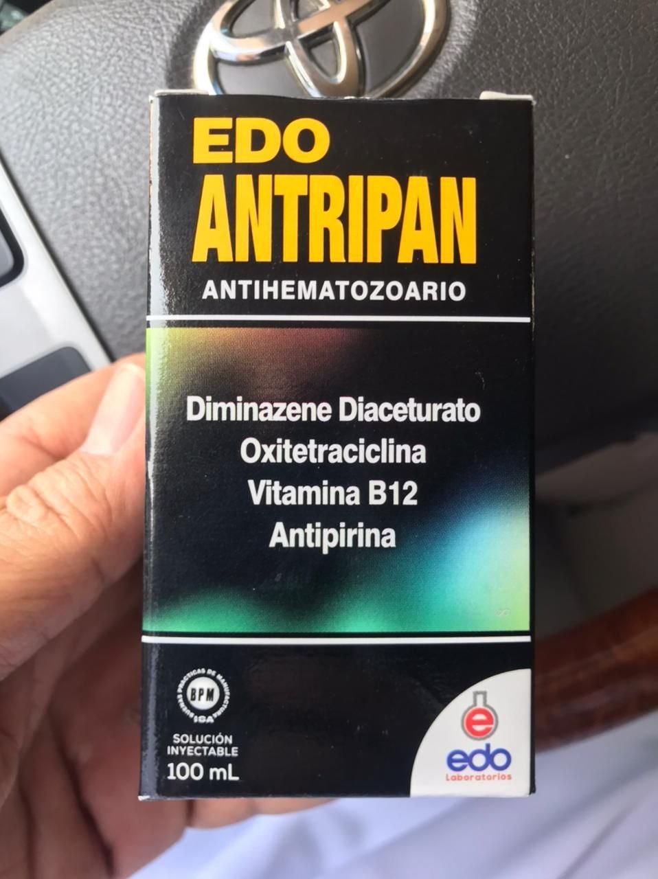 edo-antripan.jpg
