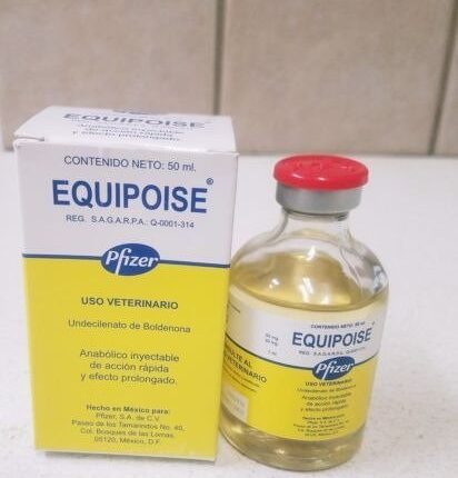 equipoise