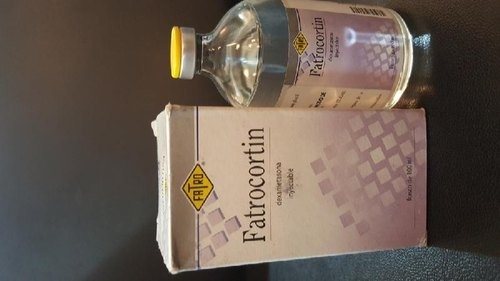 fatrocortin-100ml-injection.jpg