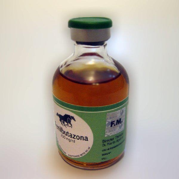 fenilbutazona.jpg