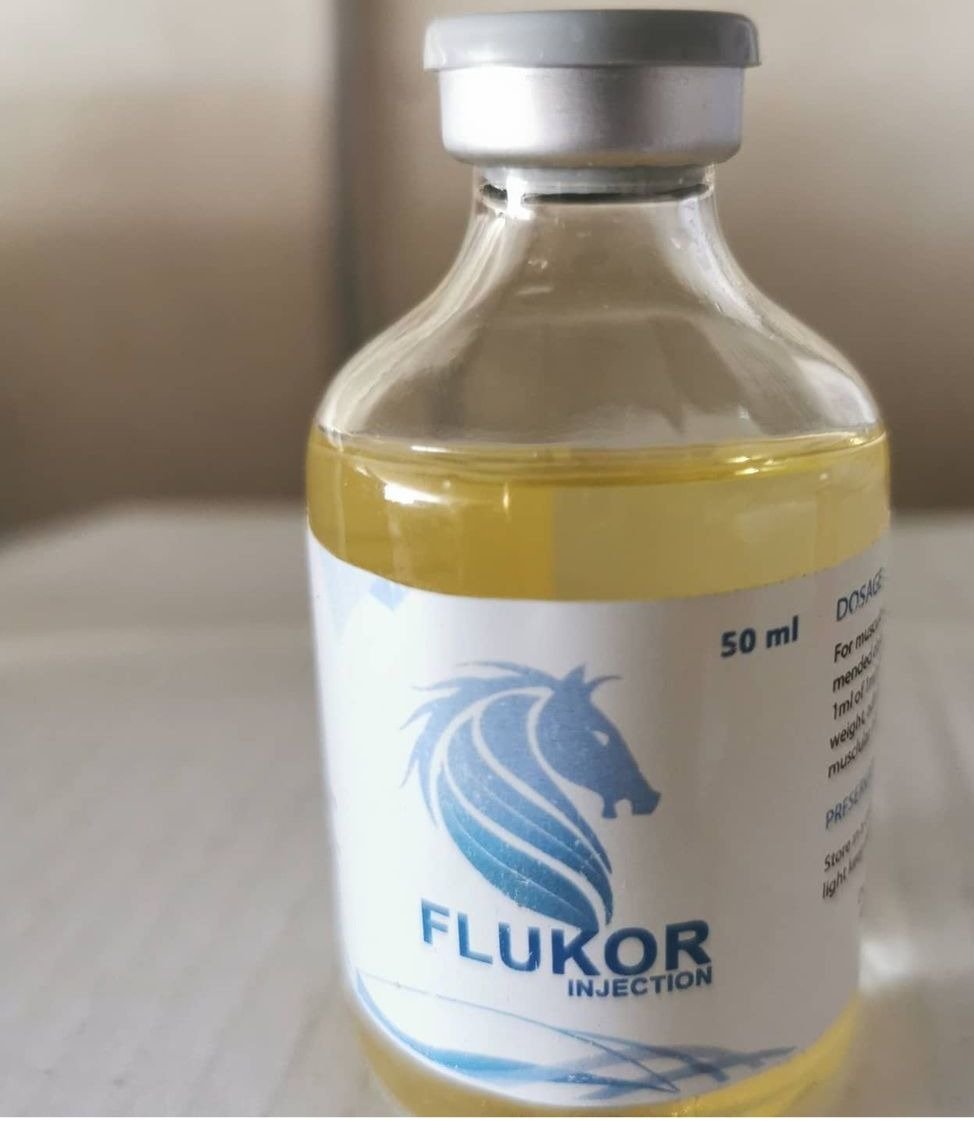 flukor-Injection-50ml.jpg