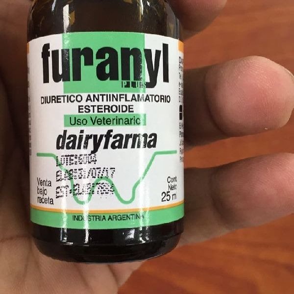 furanyl.jpg