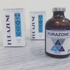 furazone-50ml.jpg