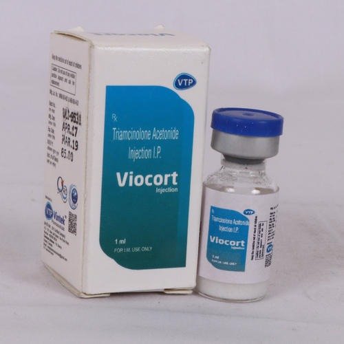 hydrocortisone100mg-500x500-1.jpg