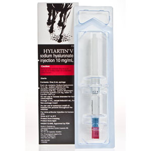 Buy Hylartin V Injection Online - Hylartin V Injection For Sale Online