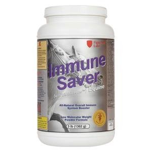 ImmuneSaver Equine for Horses