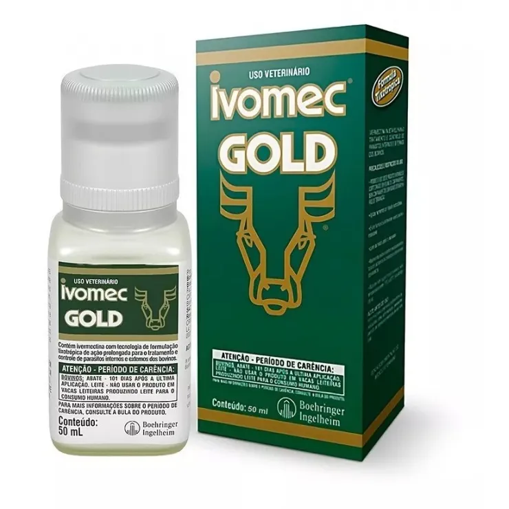 Vomec Gold Ivermectina 50ML Buy Vomec Gold Ivermectina 50ML Online - Vomec Gold Ivermectina 50ML For Sale Online