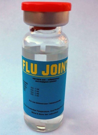 jurosenic-100ml.jpg