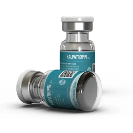 Buy Kalpatropin 100iu Online USA - Pet Well Global