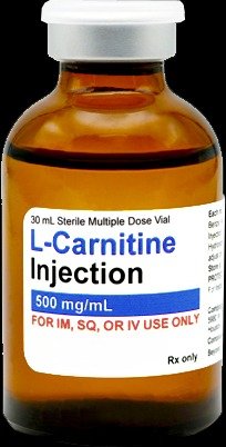 l-carnitine-injection.jpg