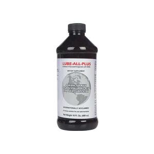 Lube-All-Plus Hyaluronic Acid Joint Supplement for Horses
