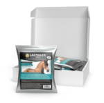 Lactalex Equine Muscle Support Supplement For Sale Online