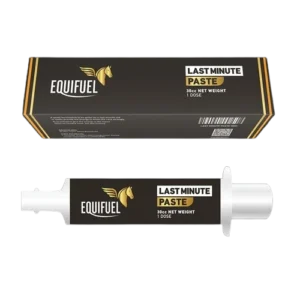 Buy Equifuel Last Minute Paste Online - Equifuel Last Minute Paste For Sale