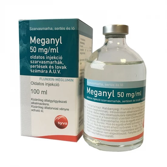 Meganyl Injection 50mg/ml Buy Meganyl Injection 50mg/ml Online